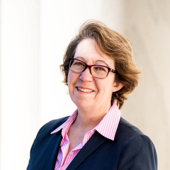 Stanfield Bechtel Law Attorneys